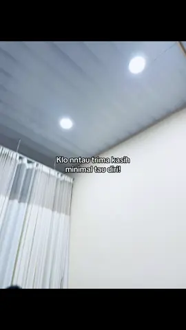 #fypシ゚ #katakatamanado🌴🌊 #ktgcubexx🔥 #manadosadap🔥 #manadopunya #zyxbca #katakata #foryou #manadostory #viral 