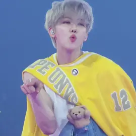 çok güzel🥹#nctdream #jaemin 
