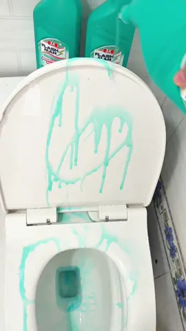 Mua được chai nước tẩy bồn cầu mẹ chồng khen nở mũi✅ #nuoctayboncau  #flashman 