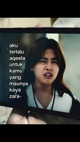 info trailer hari inii guyss🫴🏻 #asmaragenz #asmaragenzsctv #aqeela #zara #aqeelacalista #nicolerossi #sctv #fyp #xyzabc 