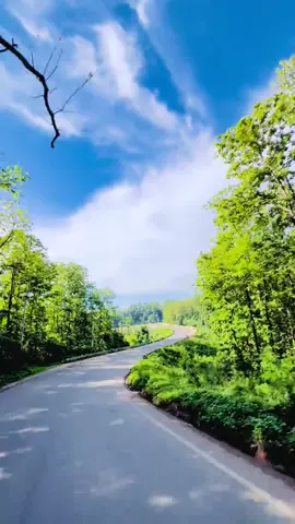 খাগড়াছড়ি রোডে কোন জায়গায় বলেন কমেন্টে😅❤️❤️