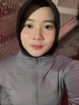 @tataaibunn 🐡🐡 