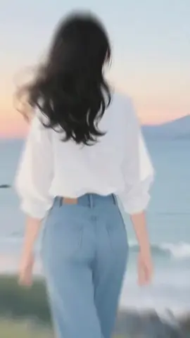 #🥀😔💔 #please #me #support_me #please #me #🥀😔💔 