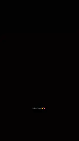 ❤️‍🩹🥀 #fyp #tamilstatus #tamilvideo #statusvideo #foryou 