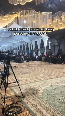 #saput #kLkompengan                        #sandur madura #.                                     #madura #fpppppppppyooooooh #sandor#