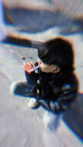 #fyp #capcut #brigezindonesia🇾🇪🦇🇺🇦 #brigezgarutkota🇾🇪🇺🇦