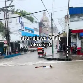 sc vid : @Harry Salas 