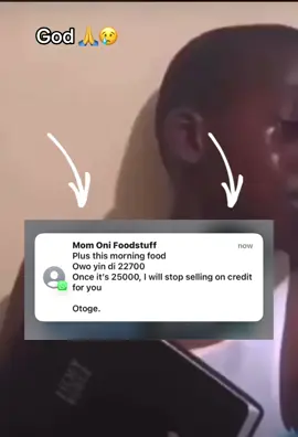 Make it 30k edakun 😭💔 . . . . . . . . . . . . . . . . . . . . . . . . . . . . . . . . . . . . #hundredofficial #unrulykid🥷 #unrulykidmemes #hundredmemes #makemefamous #creatorsearchinsights #goviral #tiktokapproved⚠️  . .