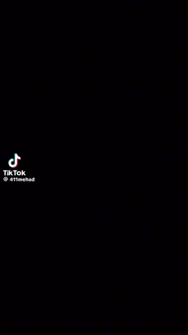 #ابداعي 