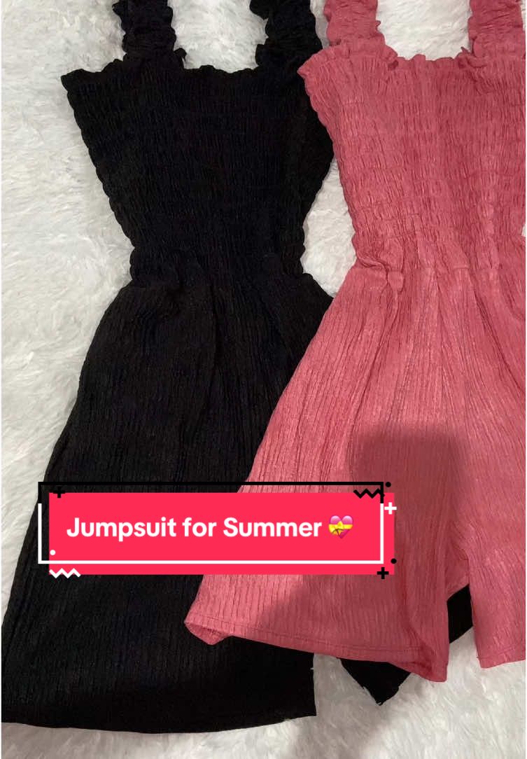 Good for the hot weather OOTD 👀  #fashiontok #OOTD #foryou #fypシ゚ 