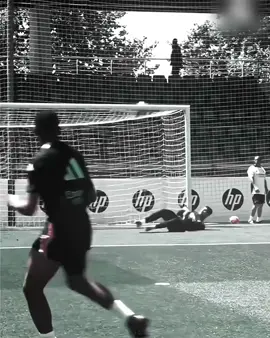 Có ma có ma #xhhhhhhhhhhhhhhhhhhhhhhh #viral #xuhướng #football #mbappe 