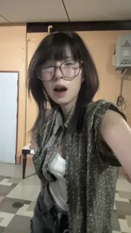 รักonly monday ว่ะ