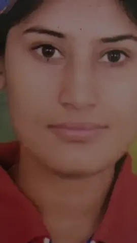 Champion Ho Mein 💯🫶 #canada_life🇨🇦 #canada #tiktokshop #indian #pakistani_tik_tok #viralvideo #foryoupage #tiktok #foryou #surleenofficial #surleen 