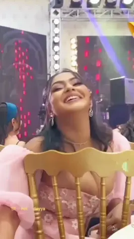 Super Hot Geethma #sl #hot #foryou #fyp #srilanka #actress #geethmabandara 