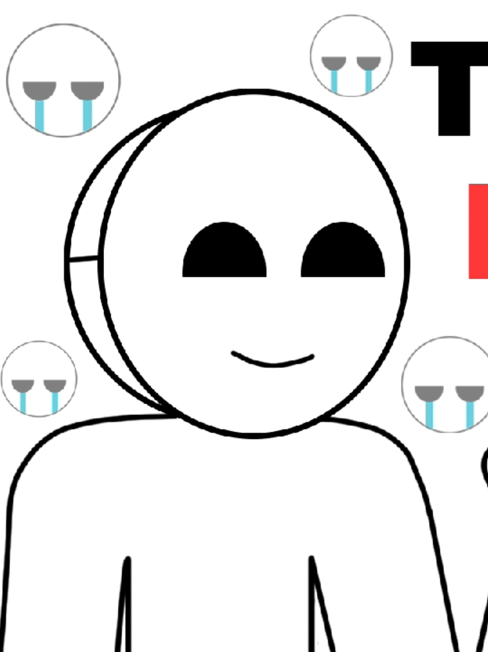 #animation #lonely #alone #fyp #sad #real #wifiskeleton 