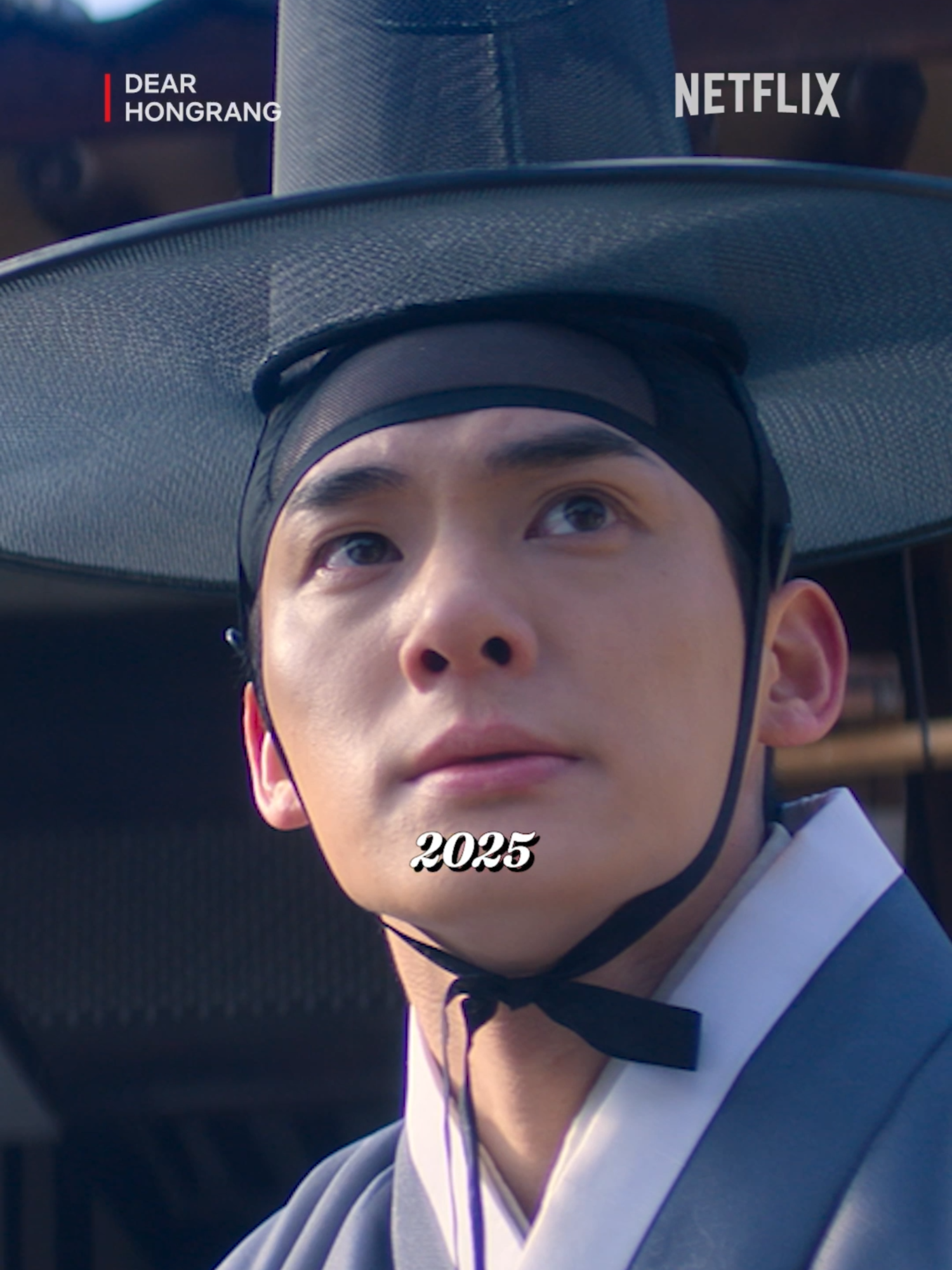 Lakonan Jung Ga-ram dalam setiap wataknya selalu padu 👏👏👏 #Believer #LoveAlarm #TheInterestOfLove #DearHongrang #SembangEntertainment #DramaTikTok #NewReleases #KDramas #KDramaLovers #WhatToWatch #TVRecommendations #NetflixMY #FlixReview