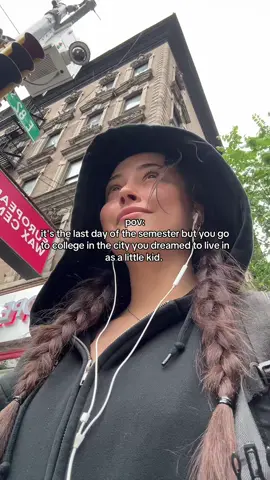 i love my life. #college #collegelife #ilovemylife #grateful #Summer #nyc #collegestudent #dancemajor #dance #dreams #dreamscometrue #summervibes #reminiscing ##springsemester##fypシ##foryoupage