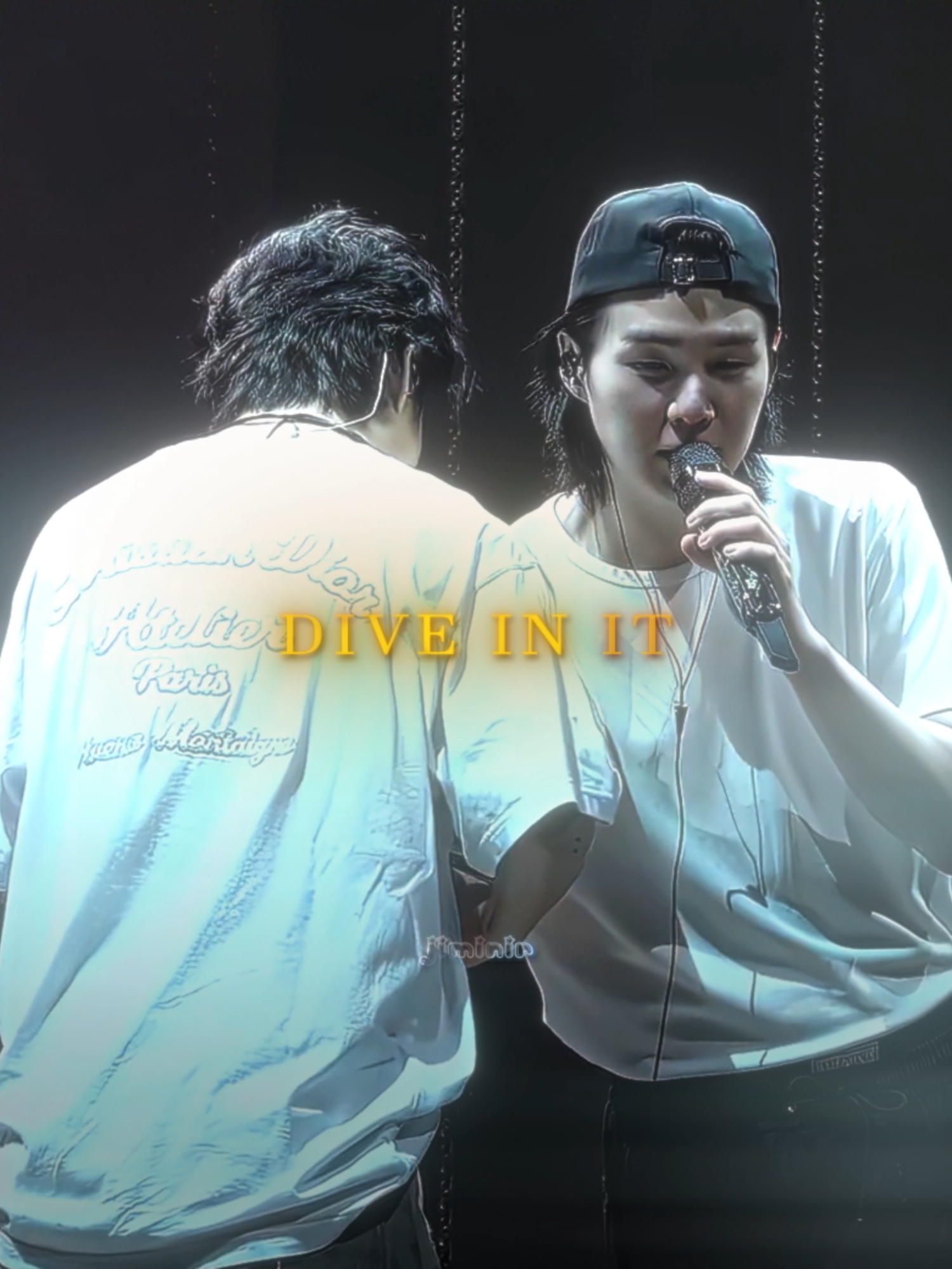 𝗵𝗮𝗽𝗽𝘆 𝗯𝗶𝗿𝘁𝗵𝗱𝗮𝘆 𝘁𝗼 𝗺𝗲 | #jimin #suga #yoongi #fyp #viral