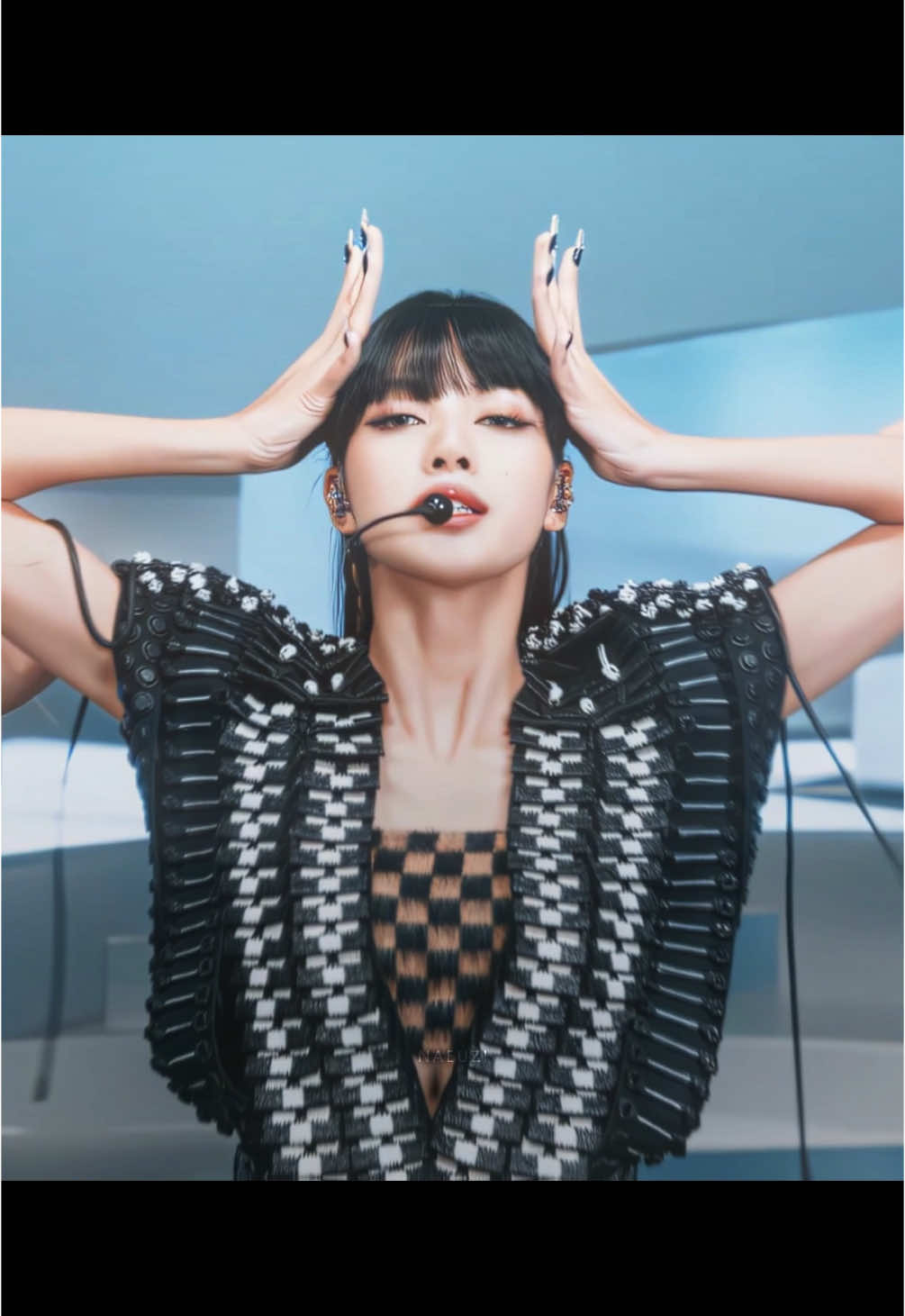 can’t believe it’s been almost a year since rockstar //quick edit #lisa #lalisa #lalisamanoban #lisablackpink #blackpink #blackpinkedit #kpop #kpopedit #kpopfyp 