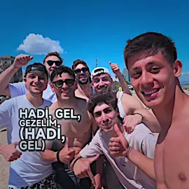 Arda tatil sezonunu açmış bulunmakta 🥳 #ardagüler #realmadrid #keşfet #fyp @arda güler 