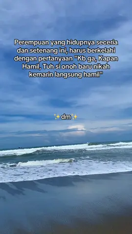 Semangat yah untuk kita yang selalu di bandingkan dengan orang lain #pejuanggarisdua #promilmandiri #promilberhasil #bismilahgaris2 #kunfayakun #fypage #fyp 