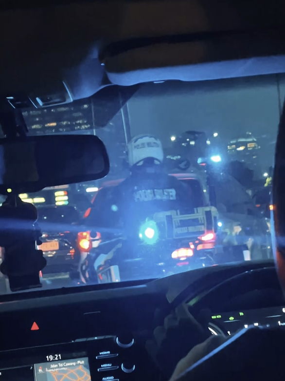 👮9.1 | @mahesathekid 