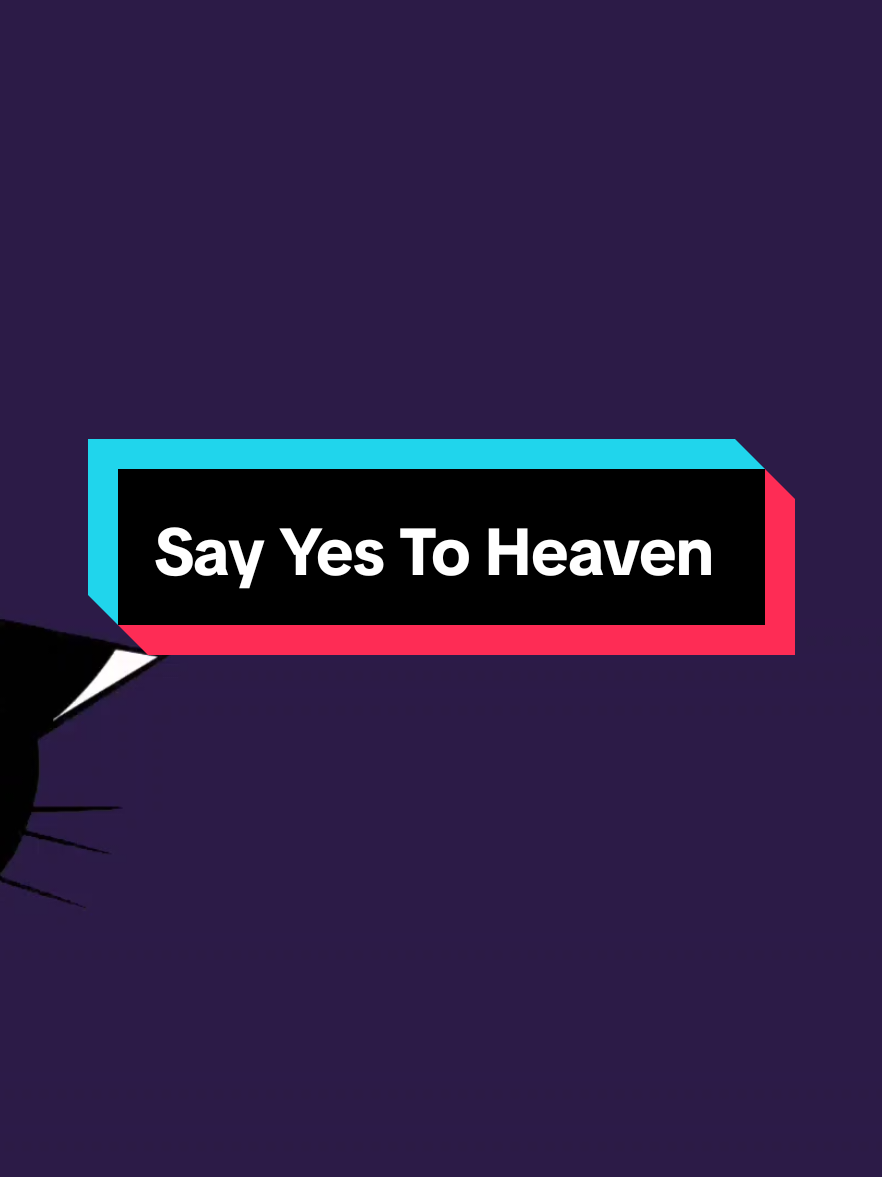 Say Yes To Heaven  Song by - Lana Del Rey #foryoupage #lyrics #song #lyrics_songs #lyricsvideo #mmsub #fyp 