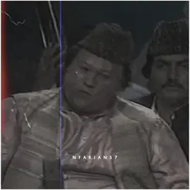 Mujhe Kar De Maaf Apne Rasool e Pak K Sadqe ❤️🙏 #foryou #nusratfatehalikhan #qawwali  #foryoupage #500K  #unfreezmyaccount  #nfakstatus #nfaklover #nfaklines #fyp  #nfak #ishqemurshad55 #fawadkazmi29 