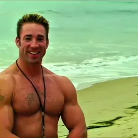 ||время ночи три часа... || #биллихеррингтон  #клутой  #edit #edits #глобальныерекомендации #врек #р_е_к_о_м_е_н_д_а_ц_и_и