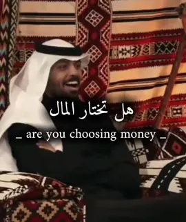 #lisa #بندريتا #شعب_الصيني_ماله_حل😂😂 #fyp #you #for #foryou عطوني تقييمكم شرايكم مره تعبت عليه