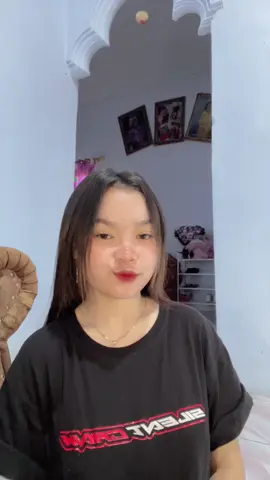 😍 #fyp #beranda #trend #dance #mberot #masukberanda #viral #fypppppp #4upage 