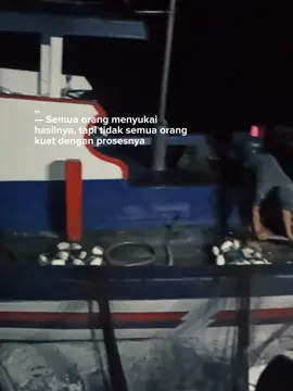 klekokk🐟🐟🐟🐟 #slerekprigi #fyppppppppppppppppppppppp #abadijaya28 