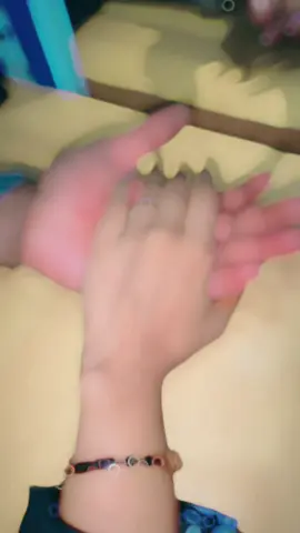 হাতটা তাকেই ধরতে দেওয়া ঊচিত,যার স্পর্শে মিথ্যে আশ্বাস নেই🫠🖤......#foryou #foryoupageofficiall❤️❤️tiktoklover❤️❤️by #foryoupageofficiall❤️❤️tiktoklover❤️👈 #foryoupageofficiall #foryoupageofficiall❤️❤️tiktoklover❤️❤️ #unfreezemyacount 