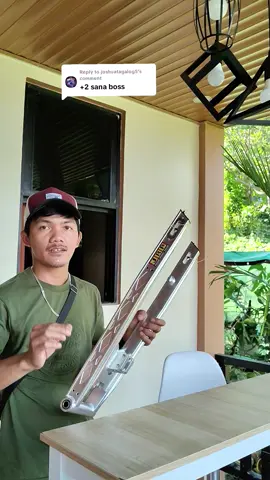 Replying to @joshuatagalog5 #fypシ゚ #cncswingarmjrpplus2raidercarbfi🇹🇭😋👌 