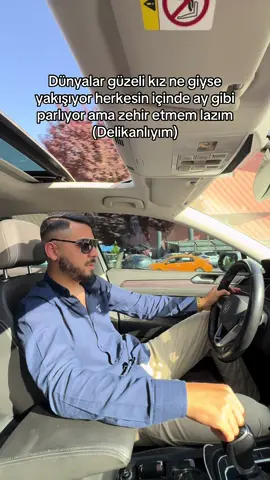 Gelsin linçlerr😀