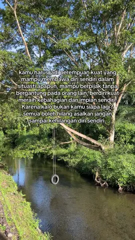 ✨#setitikrindu #reminder #quotes #kata #storywa #katabijak #motivasi #katakatacinta #fyp #fypage #fypシ゚ #masukberandafyp #xyzbca #fyppppppppppppppppppppppp 