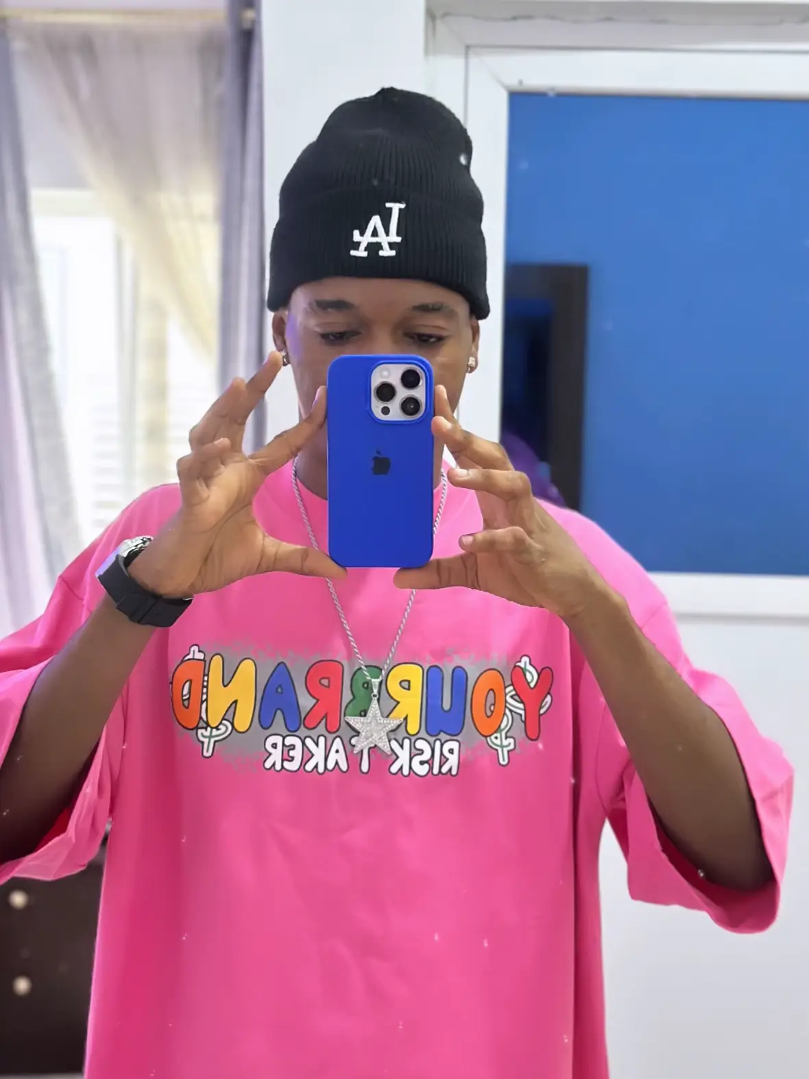 #fineboy #fyp #virial #mirrorpics 