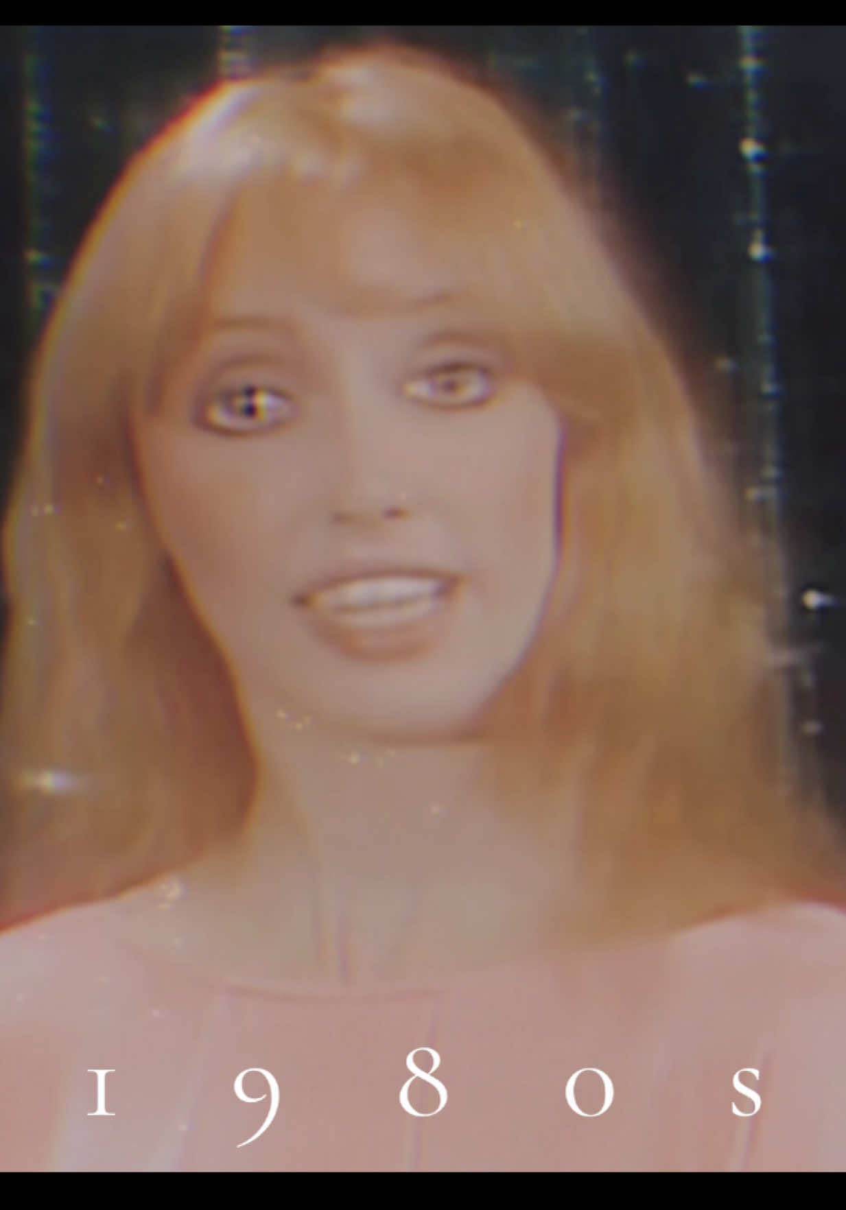 What Hollywood done to this woman was unforgivable. She had the kindest and purest heart and deserved so much more 🖤 rest in peace Shelley Duvall. #shelleyduvall #theshining #hollywood #celeb #celebrity #tragicstory #trend #foryoupage❤️❤️ #viral #xybcafyp 