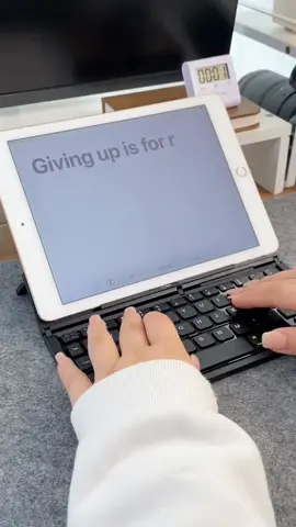 The latest electronic devices from Temu. Don't miss out, shop now⭐ #temu #temu_offers #temu_shopping