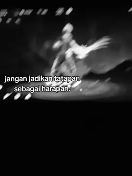 jangan ya dek ya ...... #storysad #katakata #storyff #ff #galaubrutal 