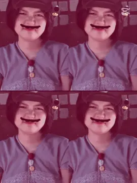 #ရောက်ချင်တဲ့နေရာရောက်👌 #fyppppppppppppppppppppppp #fyppppppppppppppppppppppp 