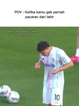 Menantu idaman Mama mu 🙏🏼✨ #kenanyıldız  #kenanyildiz  #futbol  #goal  #gol  #match  #football  #futbolcu  #juventus  #türkiye  #juve  #hayran  #maç  #italya  #fan  #yıldız  #yildiz  #kenanyildizedit