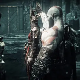 dont underestimate my goat||skylled.ae|| @_god_of_ @Beasty #gow #gow2018edit #fyy #godofwar2018 #ae #theghostofsparta #krato #kratosedit #foryoupage #skylled #viral 