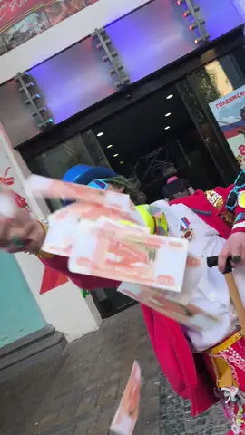 #косарьсквад #42 #42братуха #братуха42 #42братуха42 #5opka #пятерка #стиль #bo55ik #6055 #пятёрка #юмор #иконастиля #хайп #яйцафонк 