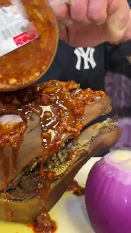 Mukbang pesas, Mukbang makanan pedas bikin ngiler cuy 🤤😭😄 #mukbang #mukbangeatingshow #makan #makananviral #eatingshow #asmrfood #FoodLover #foodasmr 