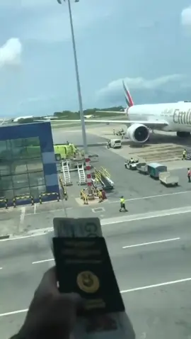 +233548516886 +233548516886 🛠️ Unlocking Canada's Skilled Trades!🌏 With over 300 in- demand occupations, there's a world of opportunities waiting.🇨🇦 Explore a pathway to permanent residency for skilled individuals, whether you have experience Within or outside Canada.🚀 Your Skilled trade journey starts here!