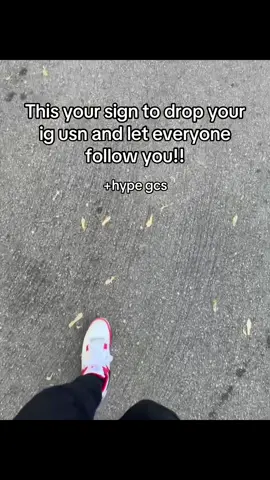 Let’s follow each other !! ig- @amgxcam_ #foryou #foryoupage #instagram #moots? #social #foryouuuuuuuuuuuuu #makethisviral #dontletthisflop #makethisviral #ig #foryouu