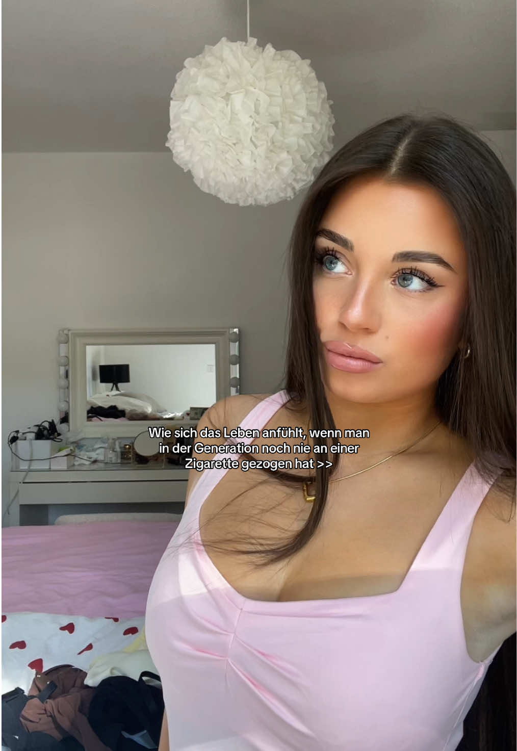 #foryou #foryoupage #fy #trend #fyyy 