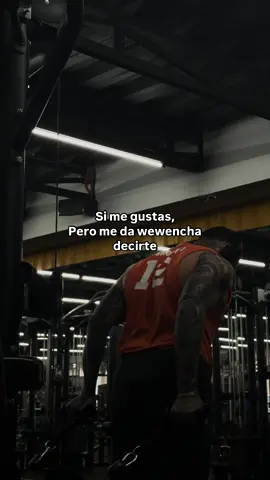 😔 pronto - - - - #gym #gymrat #gymmotivation #comedytiktok #corridos #corridostumbados #corridosbelicos #GymTok #gymhumor #gymlover #gymmemes #fuerzaregida 