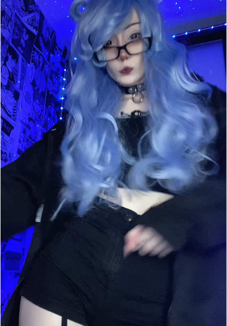 Good morning, party. Have a great day, everyone! Time to wake up — hooray! A bowl of rice. Cat-wife. #chinatiktok 